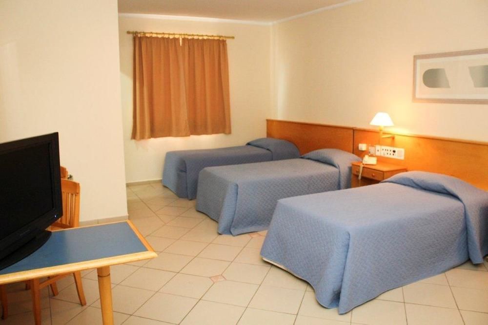 Jaguary Hotel Sumaré Dış mekan fotoğraf
